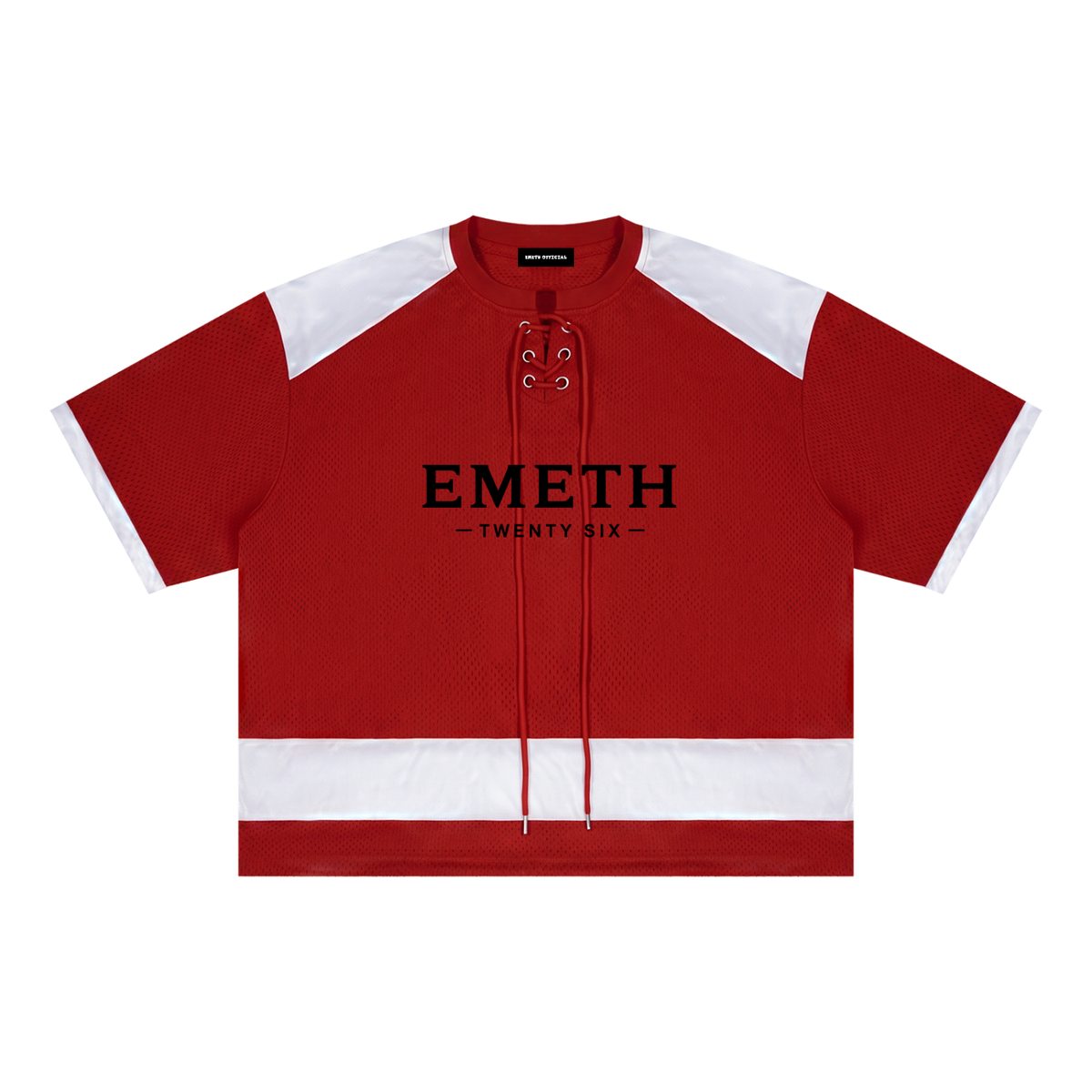 jersey,homme,essential,emeth