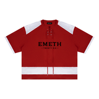 jersey,homme,essential,emeth
