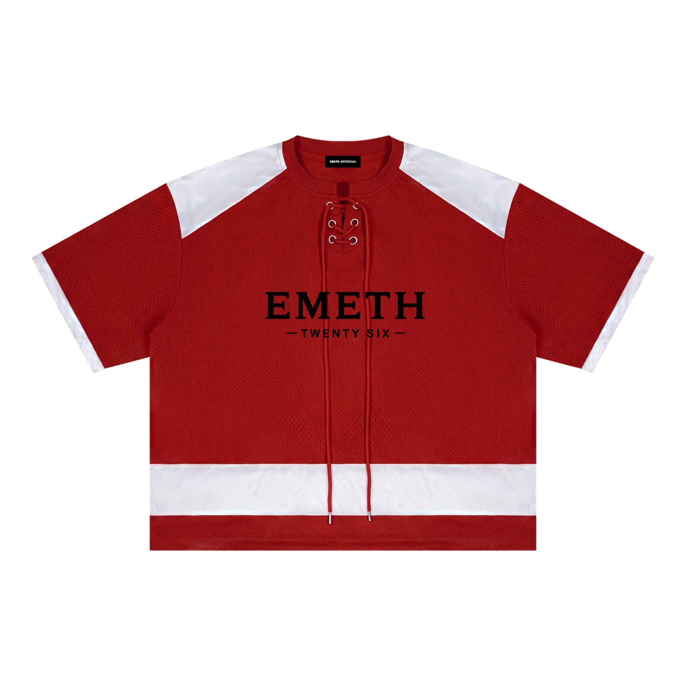 jersey,homme,essential,emeth