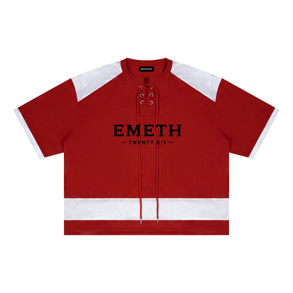 jersey,homme,essential,emeth