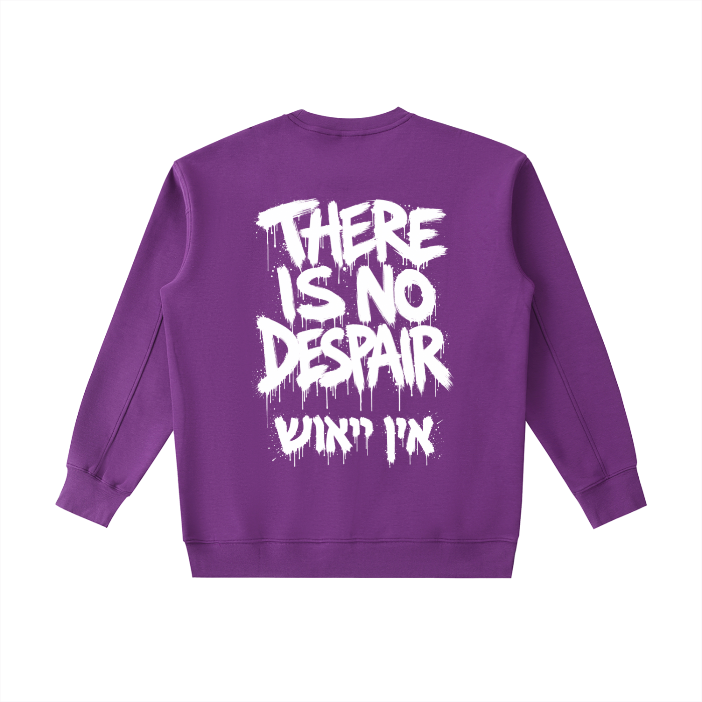 homme,148,emeth,essential,Crewneck,crewneck
