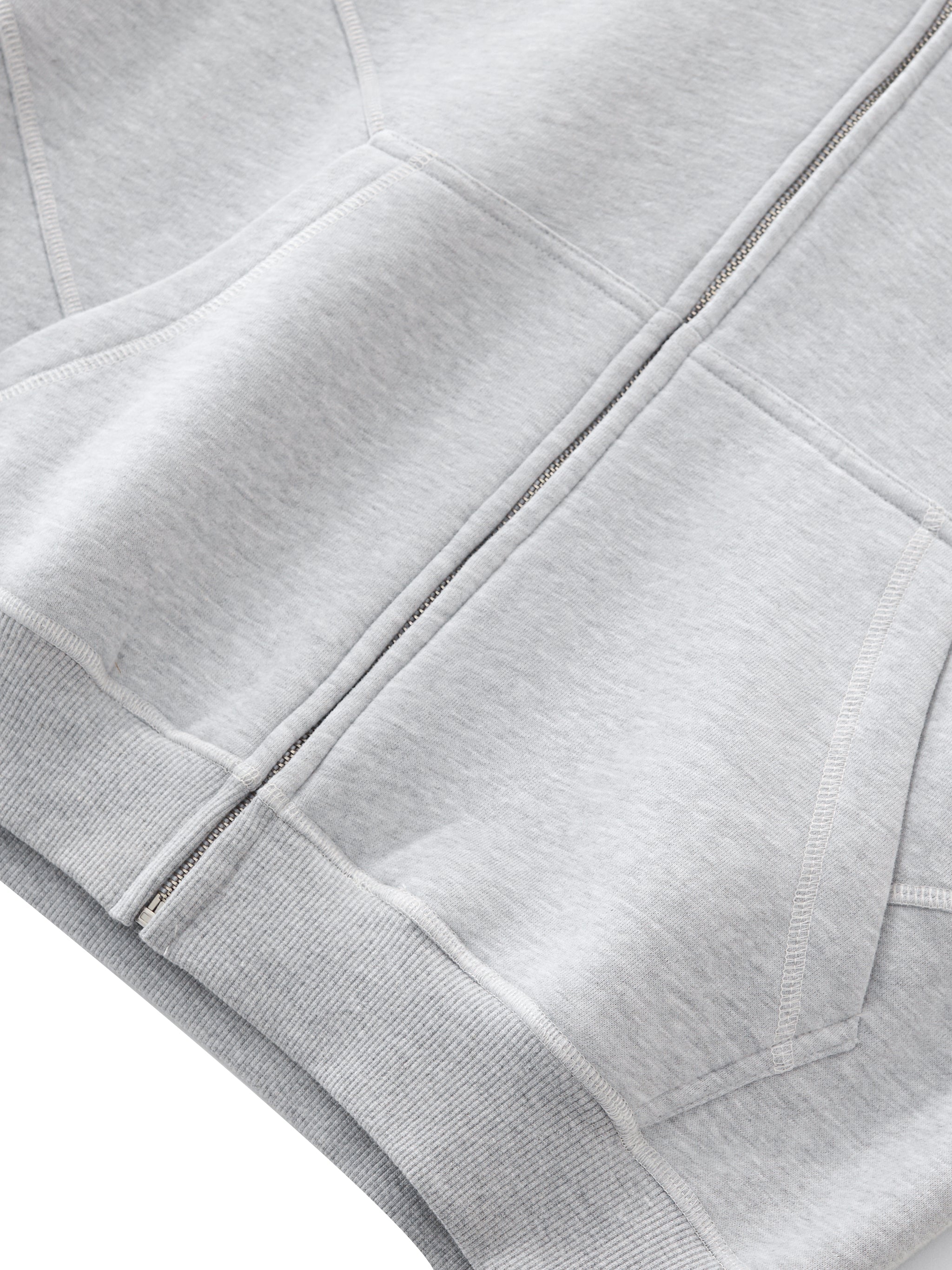 hoodie,homme,femme