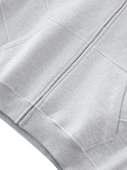 hoodie,homme,femme
