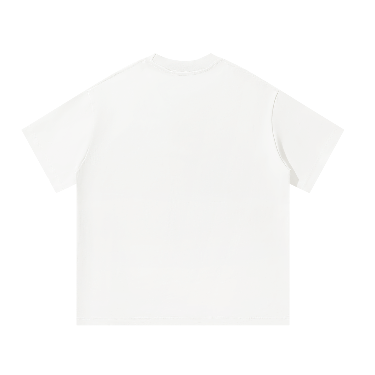 EMETH Rabbenu 148 Orbit | T-shirt