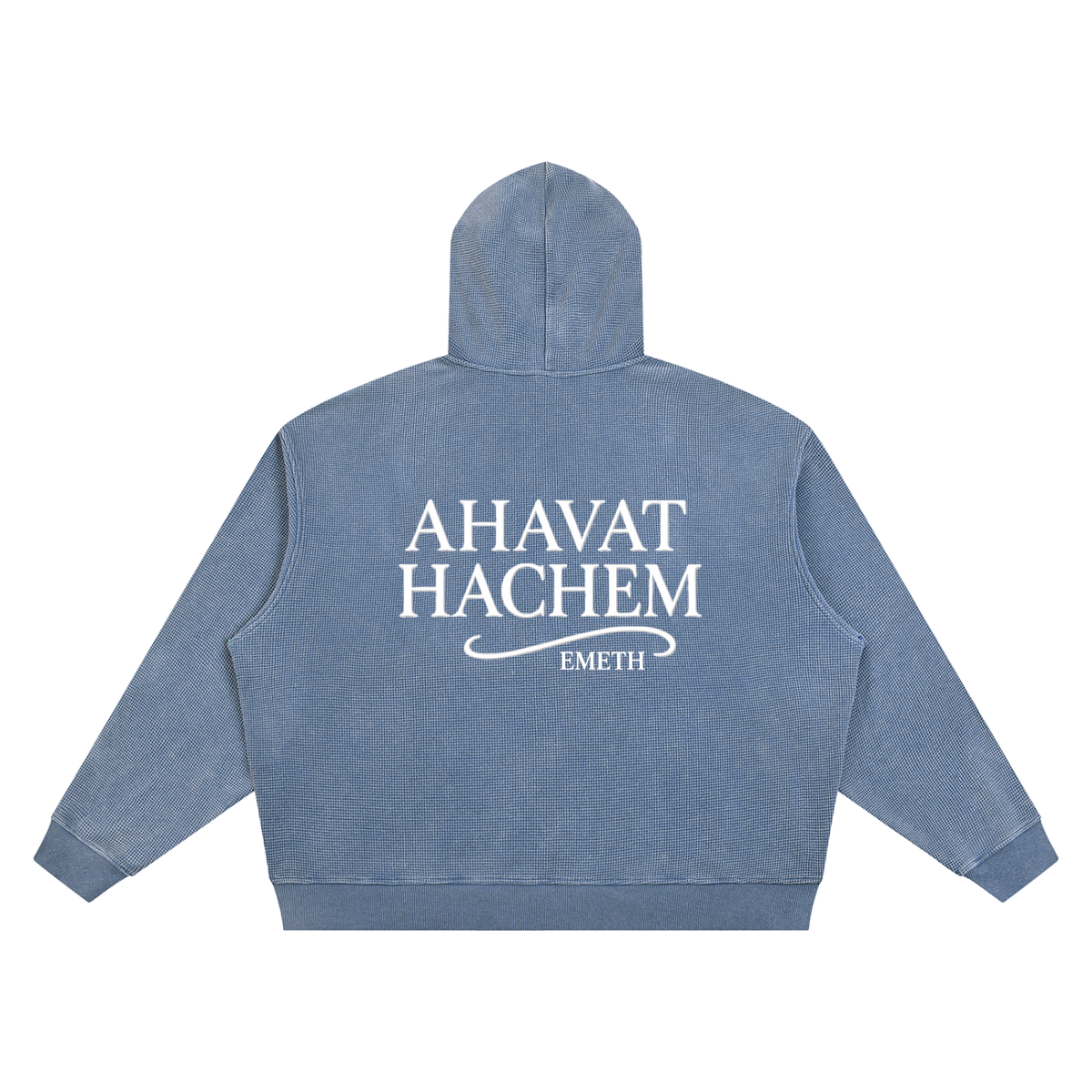 ahava,hoodie,13