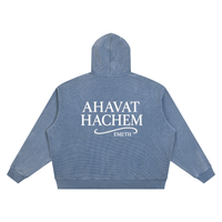 ahava,hoodie,13