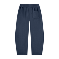 jogger,pantalon,uni