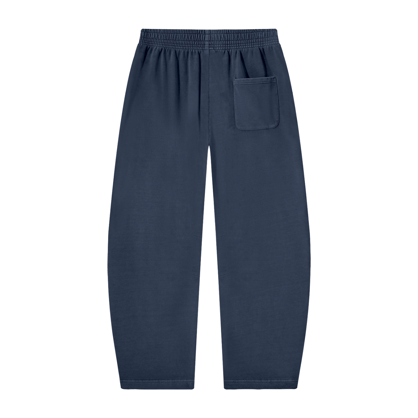jogger,pantalon,uni