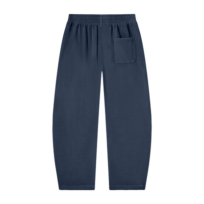 jogger,pantalon,uni
