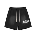 EMETH Mivtzaim Téfilines | Short Cargo Sun Fade