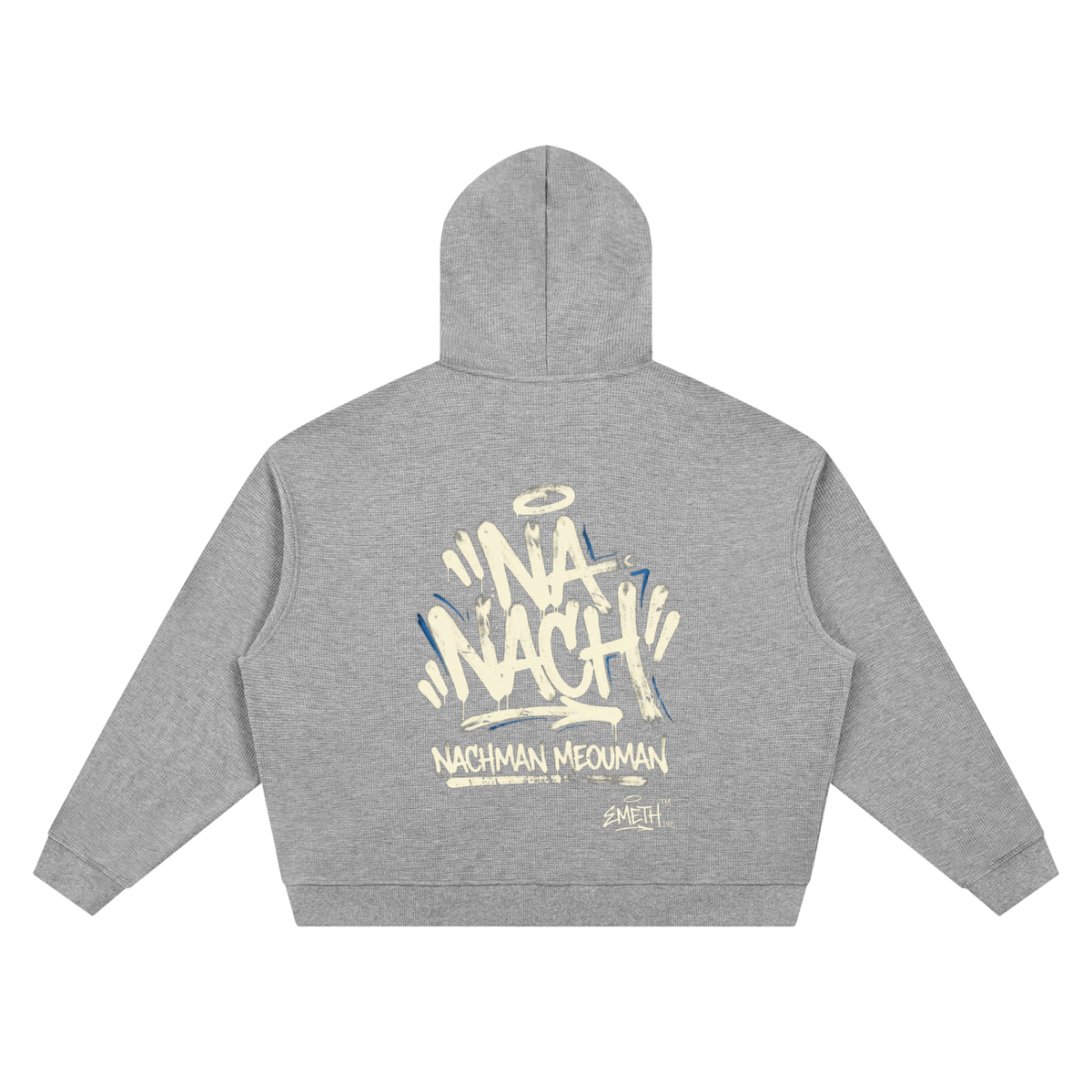 148,hoodie,homme,ensemble