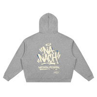 148,hoodie,homme,ensemble