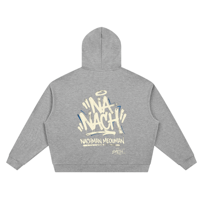 148,hoodie,homme,ensemble