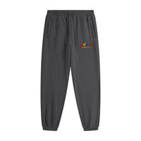 jogging,homme,emeth,essential