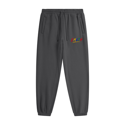 jogging,homme,emeth,essential