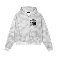 148,ensemble,hoodie,homme
