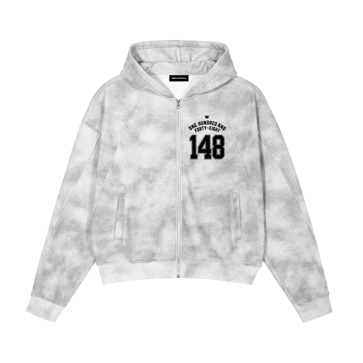 148,ensemble,hoodie,homme