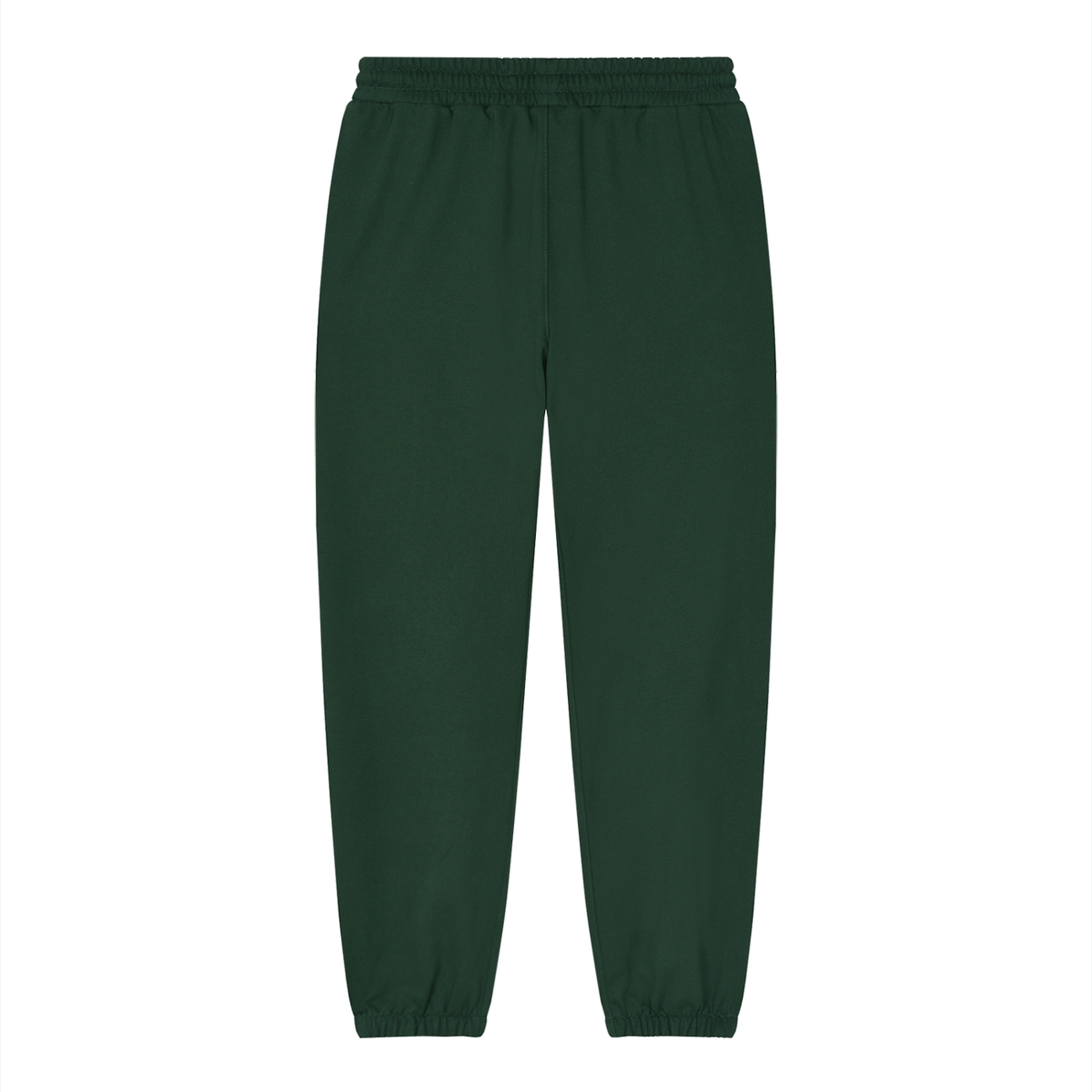 EMETH 148 | Jogger Unisexe
