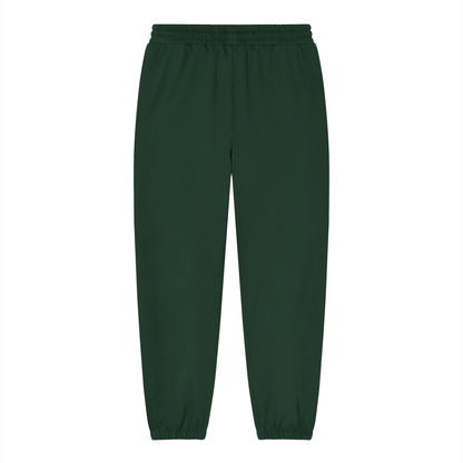 EMETH 148 | Jogger Unisexe
