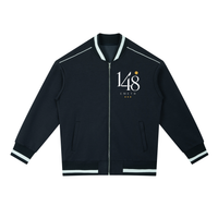 148,jacket,emeth,essential