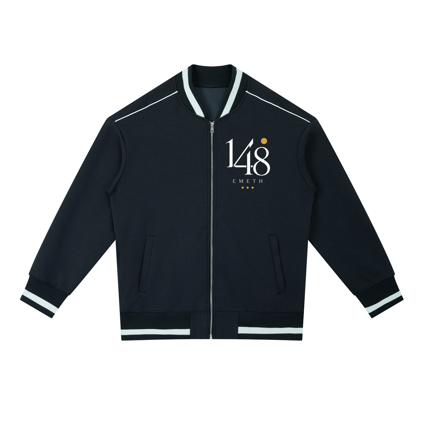 148,jacket,emeth,essential