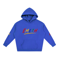 hoodie,homme,emeth,essential