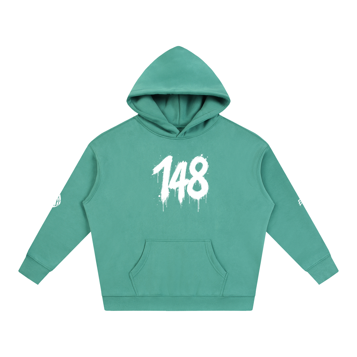 hoodie,148,homme