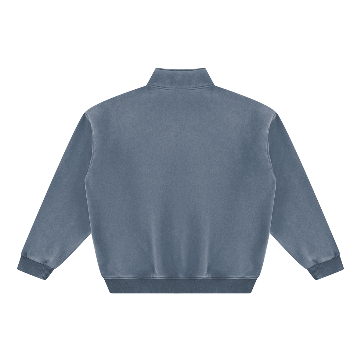 uni
