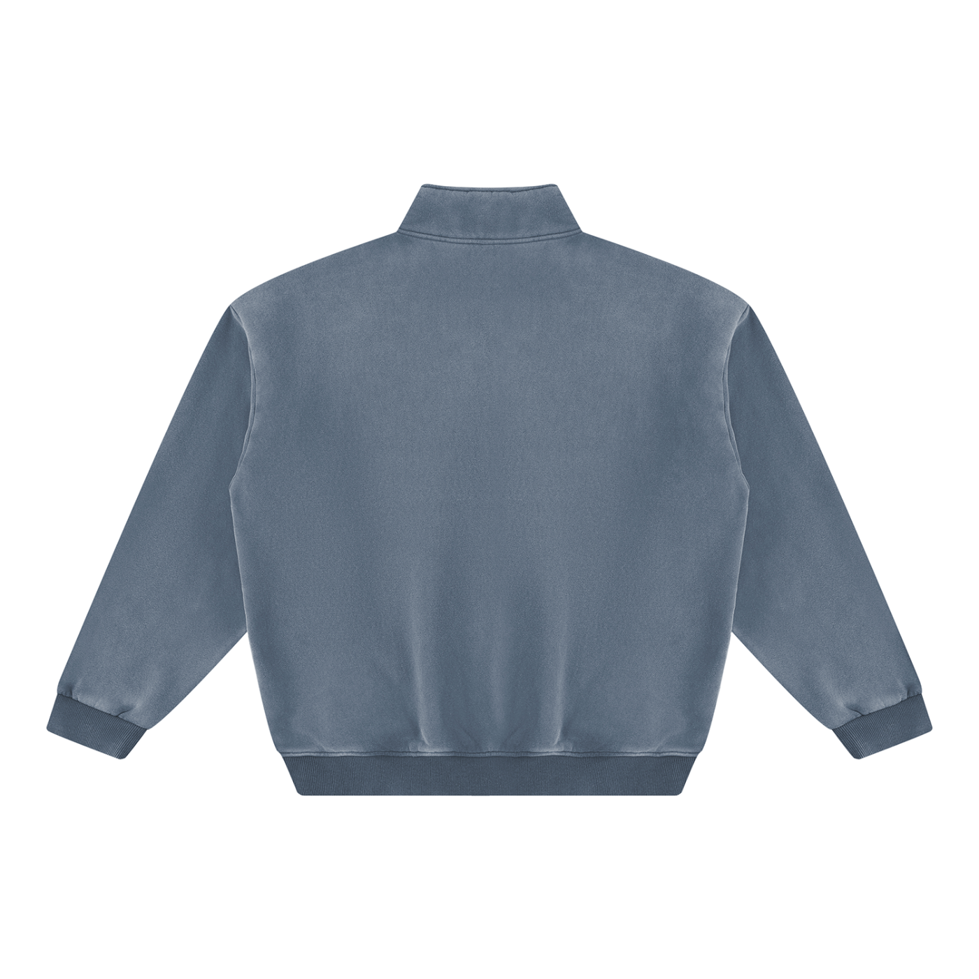 uni