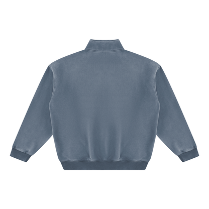 uni