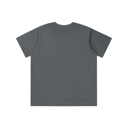 T-shirt Enfant THANK YOU HACHEM – 100 % Coton | EMETH Kids
