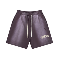 short,shorts,homme,emeth