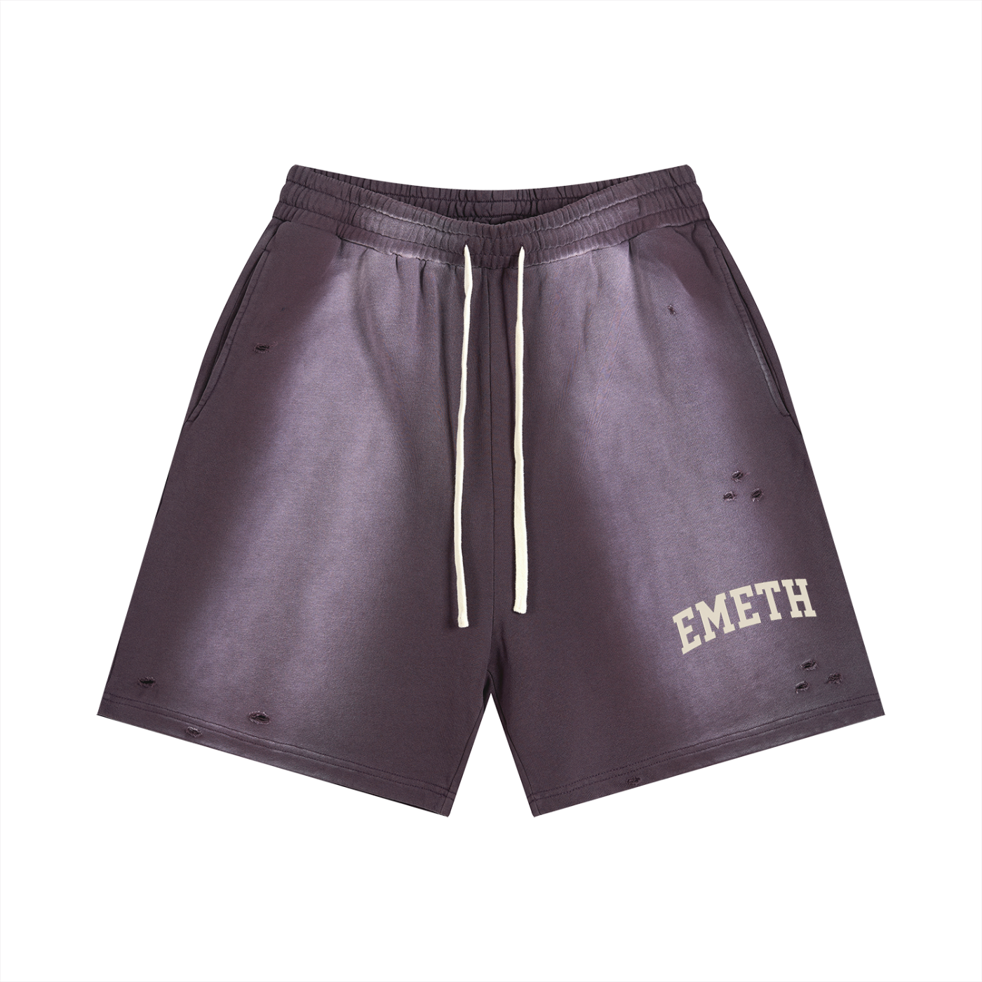 short,shorts,homme,emeth