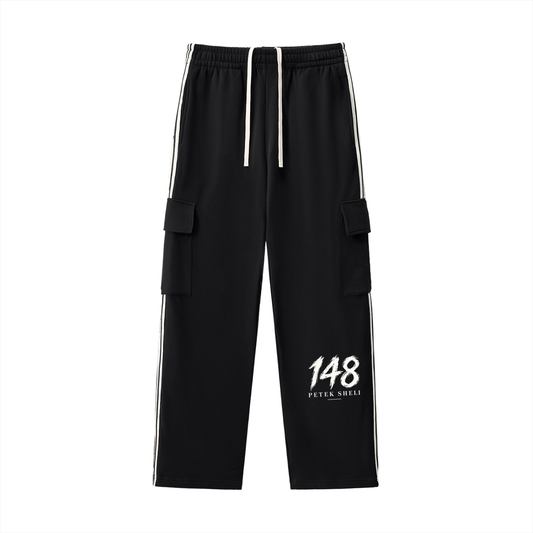 Pantalon EMETH™ 148 Petek Rabbi Nahman Bandes