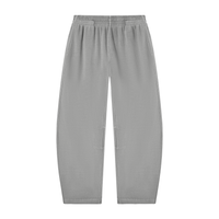 jogger,pantalon,uni