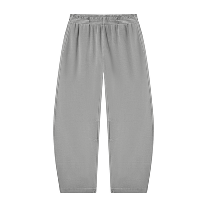 jogger,pantalon,uni