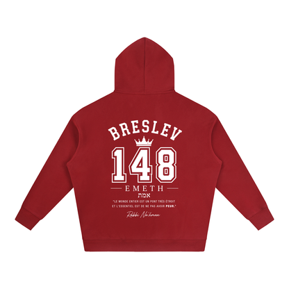 148,hoodie,homme,Breslev