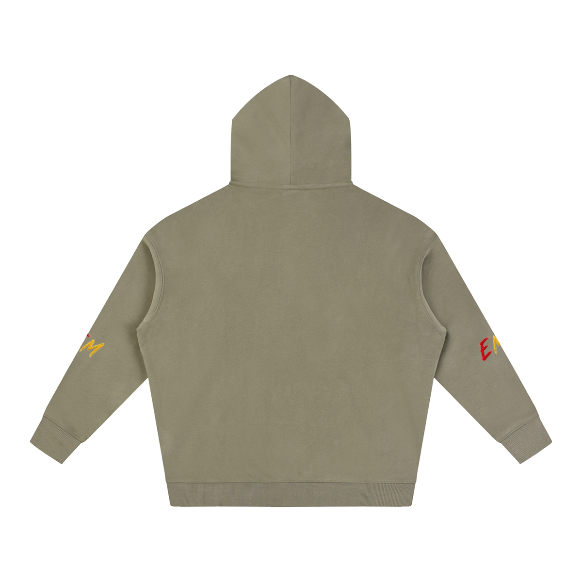 hoodie,homme,emeth,essential