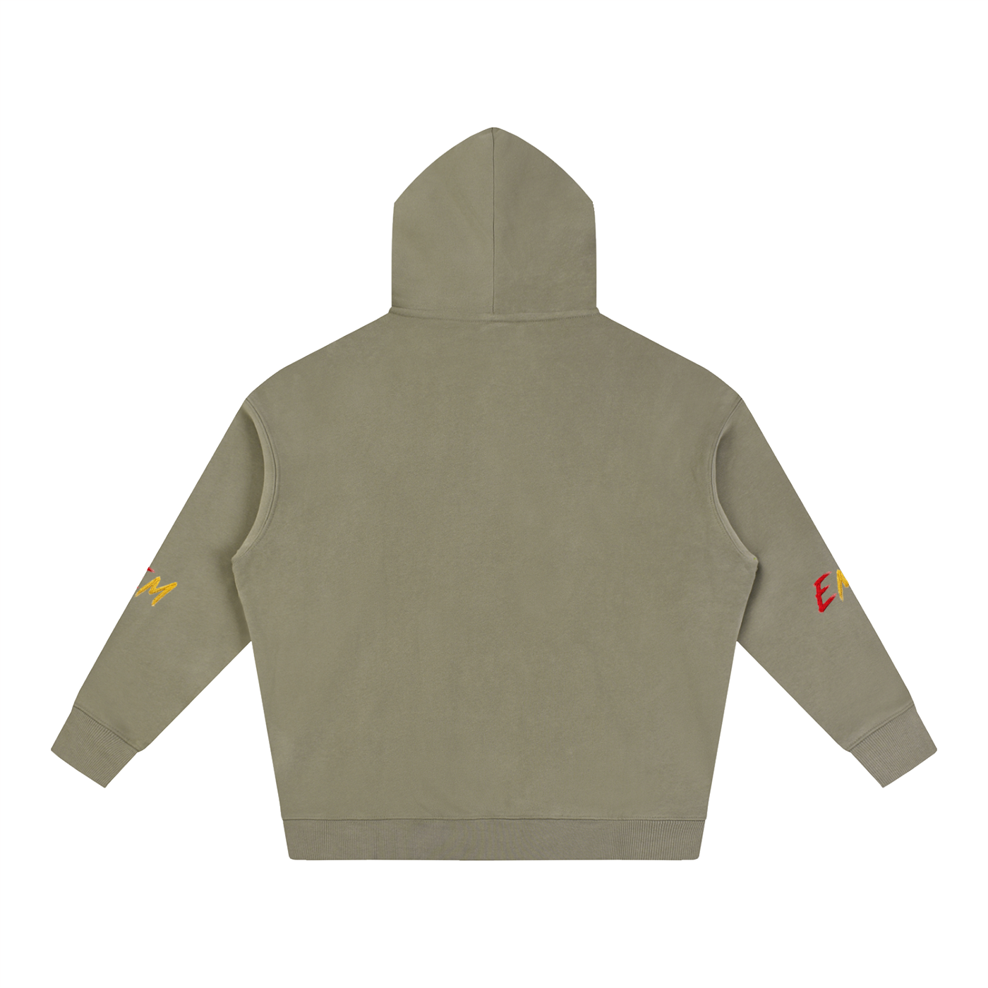 hoodie,homme,emeth,essential