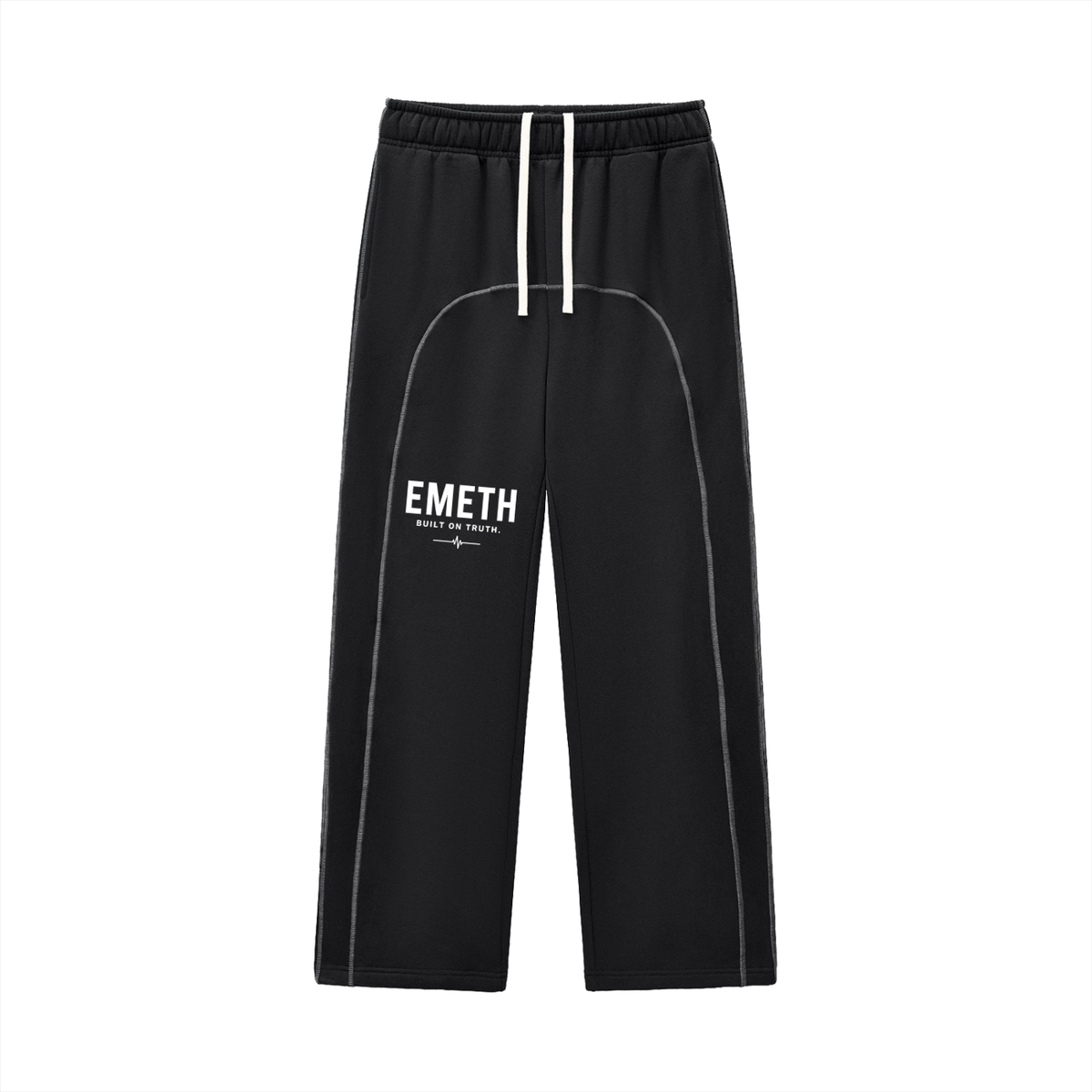 emeth,pantalon,jogger