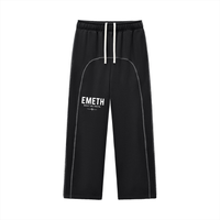 emeth,pantalon,jogger