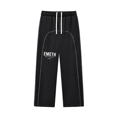 emeth,pantalon,jogger