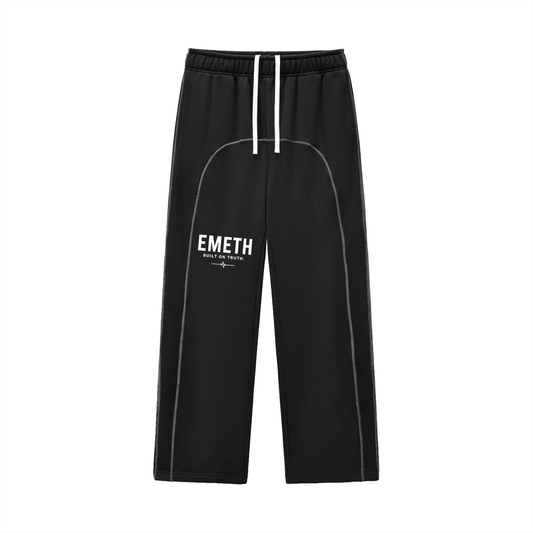 emeth,pantalon,jogger