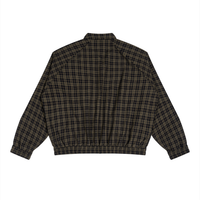 ensemble,emeth,homme