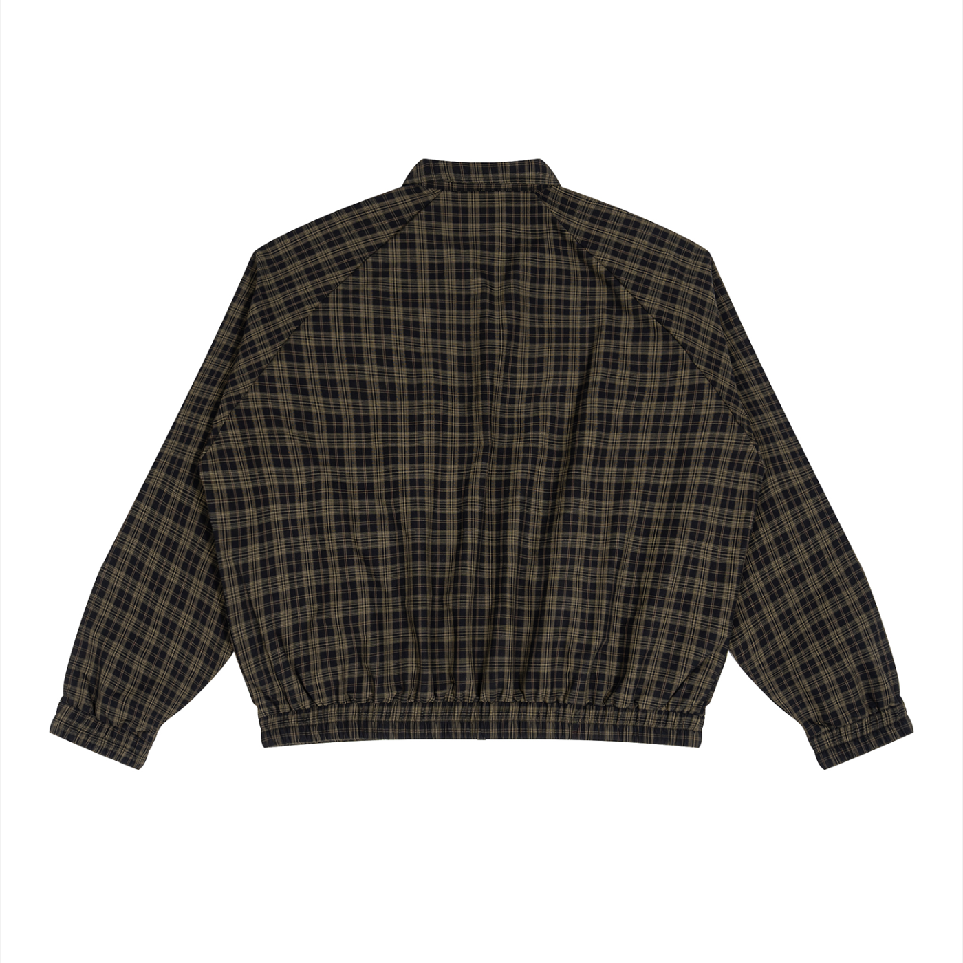 ensemble,emeth,homme