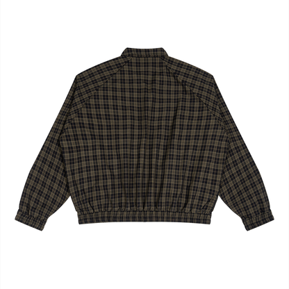 ensemble,emeth,homme