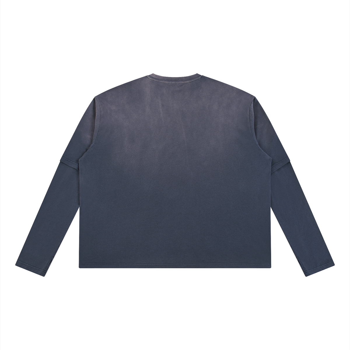 uni