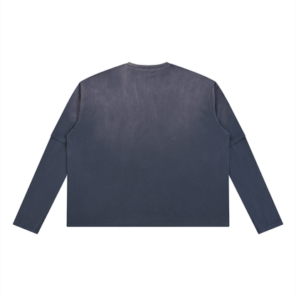 uni