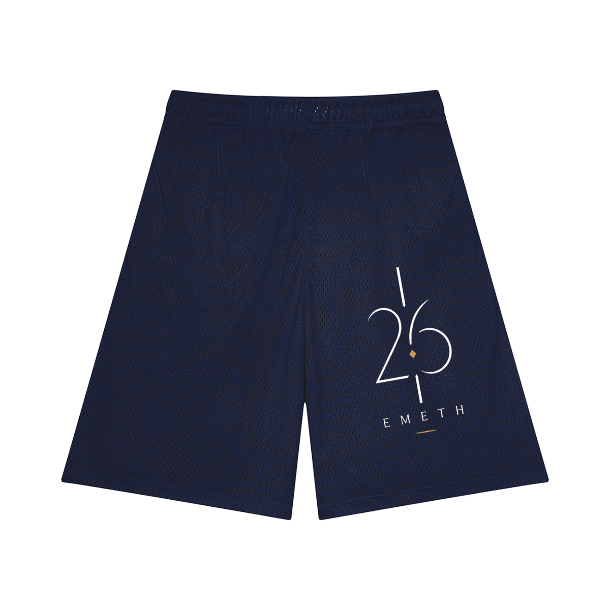 26,ensemble,short,homme,emeth