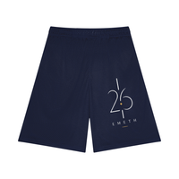 26,ensemble,short,homme,emeth